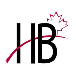 Healthbridge, Ottawa, ON opening hours