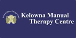 Kelowna Manual Therapy Centre, opening hours