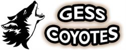 George Elliot Secondary School, Lake Country, BC opening hours