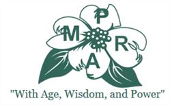Municipal Pension Retirees' Association, West Kelowna, BC opening hours