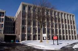 Physics Department At Carleton University in Ottawa, ON (Carleton University) - Opening Hours