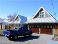 Levasseur Painting & Design, Penticton, BC opening hours