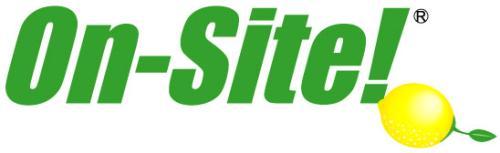 On-Site Computer Cleaning Specialists in Calgary, AB (Marlborough Park) - Opening Hours