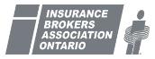 Canadian Insurance Brokers Inc in Toronto, ON (Mount Pleasant West) - Opening Hours