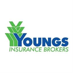 Youngs Insurance Brokers Inc. in London, ON (Hamilton Road) - Opening Hours