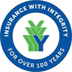 Youngs Insurance Brokers Inc., Sault Ste. Marie, ON opening hours