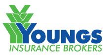 Youngs Insurance Brokers Stouffville, opening hours