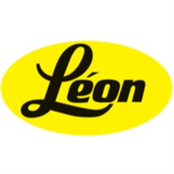 Meubles Léon - Beauport, Québec, QC opening hours