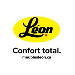 Meubles Léon - Beauport, Québec, QC opening hours