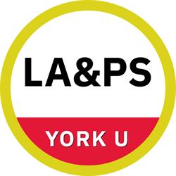 York University Faculty Of Liberal Arts & Professional Studies, Toronto, ON opening hours
