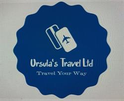 Ursula Travel, Fergus, ON opening hours