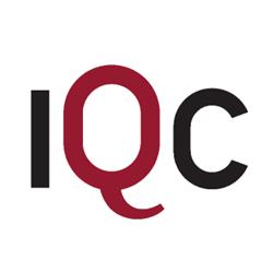 Institute For Quantum Computing, Waterloo, ON opening hours