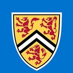 University Of Waterloo Faculty Of Science, opening hours