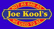 Joe Kools’s Restaurant in London, ON (Central London) - Opening Hours