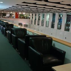 Victoria University Library in Toronto, ON (Bay Cloverhill) - Opening Hours