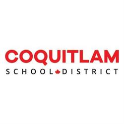 Coquitlam School District - International Education, opening hours