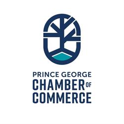 Prince George Chamber of Commerce, opening hours
