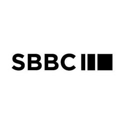 Small Business BC in Vancouver, BC (Gastown) - Opening Hours