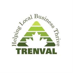 Trenval Business Development Corporation, Belleville, ON opening hours
