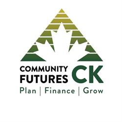 Community Futures Development Corporation Of Chatham-Kent, opening hours
