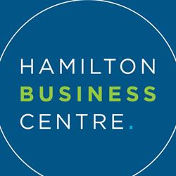 Canadian Youth Business Foundation, Hamilton, ON opening hours