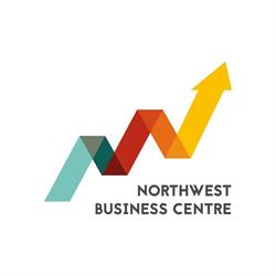 Northwest Business Centre, Kenora, ON opening hours
