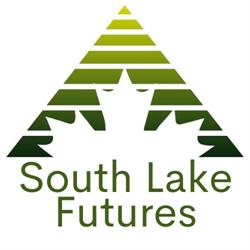 South Lake Futures, Keswick, ON opening hours