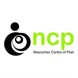 Newcomer Centre of Peel in Mississauga, ON (Cooksville) - Opening Hours