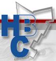 Huron Business Centre, Seaforth, ON opening hours