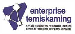 Enterprise Temiskaming, Haileybury, ON opening hours