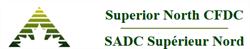 Superior North Community Futures Development Corporation, Terrace Bay, ON opening hours