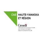Centre d'Aide aux Entreprises Haute-Yamaska, Granby, QC opening hours