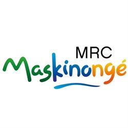 CLD DE LA MRC DE MASKINONGÉ, Louiseville, QC opening hours