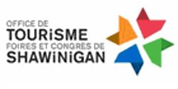 Tourisme Shawinigan, opening hours