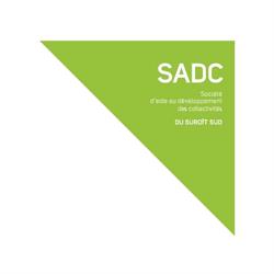 Société D’aide au Développement Des Collectivités (Sadc) Du Suroît-Sud, Salaberry-de-Valleyfield, QC opening hours