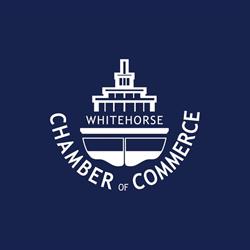 Whitehorse Chamber of Commerce, opening hours