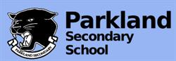 Parkland School Office, North Saanich, BC opening hours