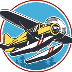 Canadian Bushplane Heritage Centre, Sault Ste. Marie, ON opening hours