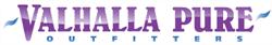 Valhalla Pure Outfitters Abbotsford, opening hours