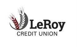 Prairie Centre Credit Union, Leroy, SK opening hours