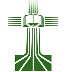 Greater Saskatoon Catholic Schools, opening hours