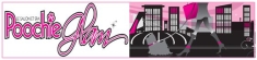 Salon Et SPA Poochie Glam, Laval, QC opening hours