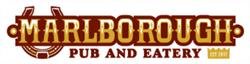 The Marlborough Pub & Eatery, North Gower, ON opening hours