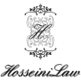 Hosseini Law Firm (Hlf), Richmond Hill, ON opening hours