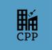 Condo Painters Pro, Toronto, ON opening hours