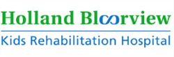 Holland Bloorview Kids Rehabilitation Hospital, East York, ON opening hours