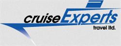 Canadian Cruise Experts in Vancouver, BC (Dunbar) - Opening Hours