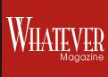 Whatever Magazine, Concord, ON opening hours
