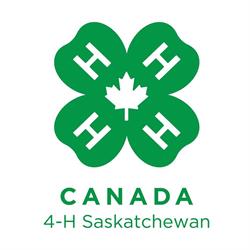 The Saskatchewan 4-H Council, Saskatoon, SK opening hours