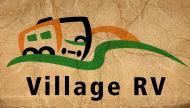 Village R.v., Regina, SK opening hours